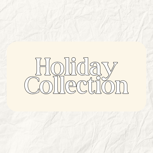 Holiday Collection